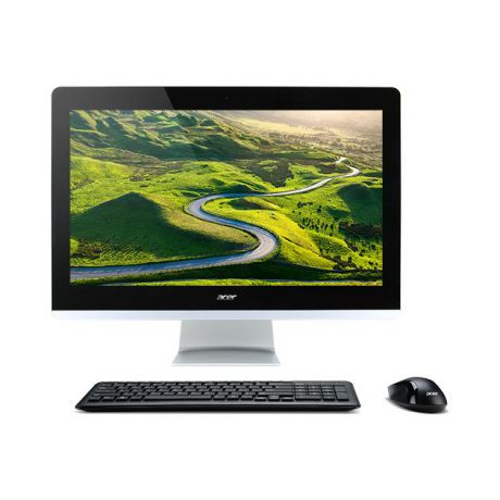 Acer Acer Aspire Z20-780