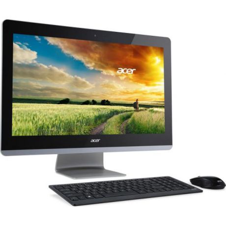 Acer Acer Aspire Z3-705