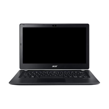 Acer Acer Aspire V3-372 нет, 13.3", Intel Core i7, 8Гб RAM, SSD, Wi-Fi, Bluetooth