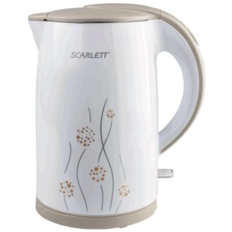 Scarlett Scarlett SC-EK21S08