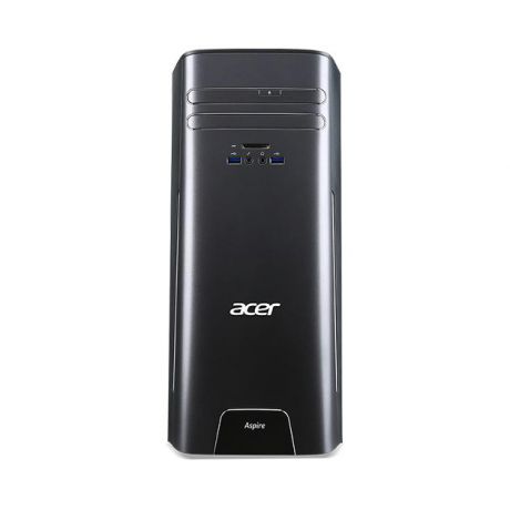 Acer Acer Aspire T3-710