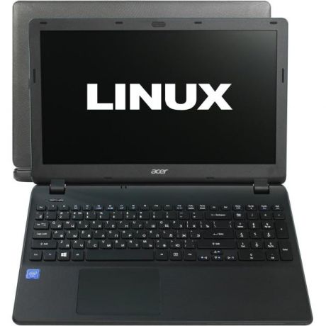 Acer Acer Extensa EX2530 DVD-RW, 15.6", Intel Pentium, 4Гб RAM, SATA, HDD, Wi-Fi, Bluetooth