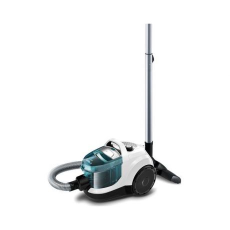 Bosch Bosch BGS11702