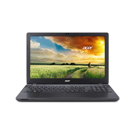 Acer Acer Extensa EX2520G DVD-RW, 15.6", Intel Pentium, 4Гб RAM, SATA, Wi-Fi