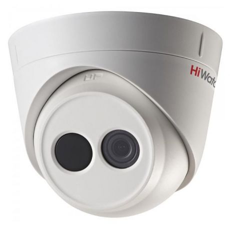 Hikvision Hikvision Hi-Watch DS-I113 2.8мм