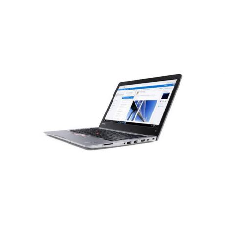 Lenovo Lenovo ThinkPad 13 отсутствует, 13.3", Intel Core i5, 8Гб RAM, SSD, Wi-Fi, Bluetooth