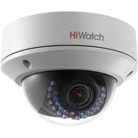 Hikvision Hikvision Hi-Watch DS-I128 2.8-12мм