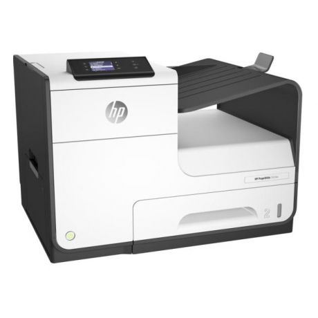 HP HP PageWide 352dw