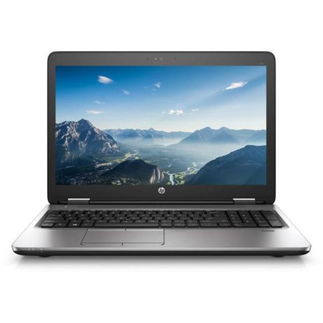HP HP ProBook 655 G2 DVD+/-RW SuperMulti DL, 15.6", AMD A10, 8Гб RAM, SATA, Wi-Fi, Bluetooth