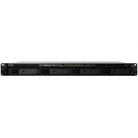 Synology Synology RS816
