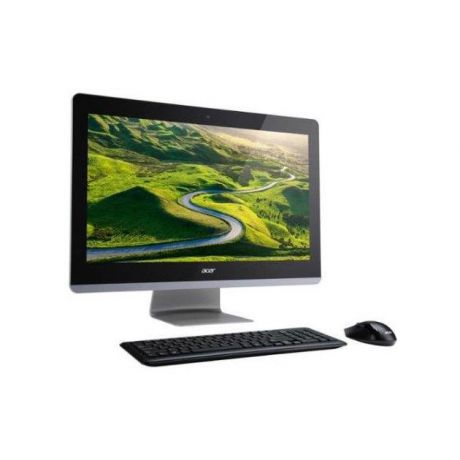 Acer Acer Aspire Z3-715