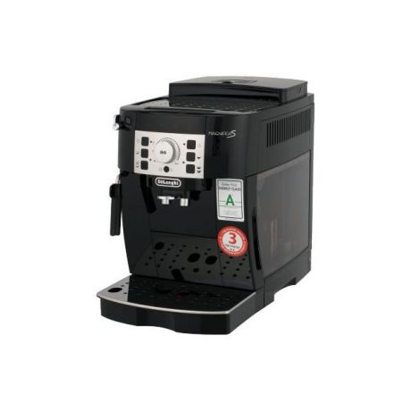 Delonghi Delonghi Magnifica ECAM 22.110B