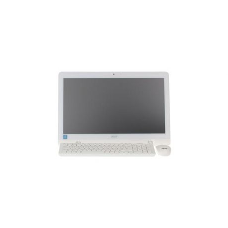 Acer Acer Aspire Z1-612