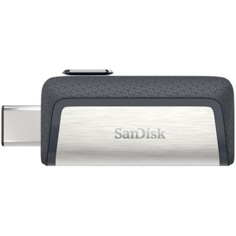 Sandisk Sandisk Ultra SDDD2-G46 128Гб