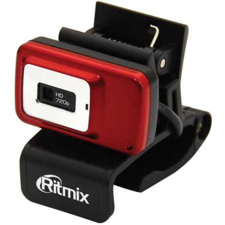 Ritmix Ritmix RVC-053M