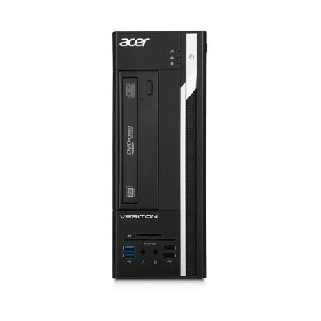 Acer Acer Veriton X2640G