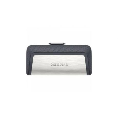 Sandisk Sandisk Ultra Dual G46 16Гб