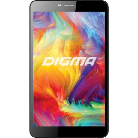 Digma Digma Plane 7.6 3G Wi-Fi и 3G