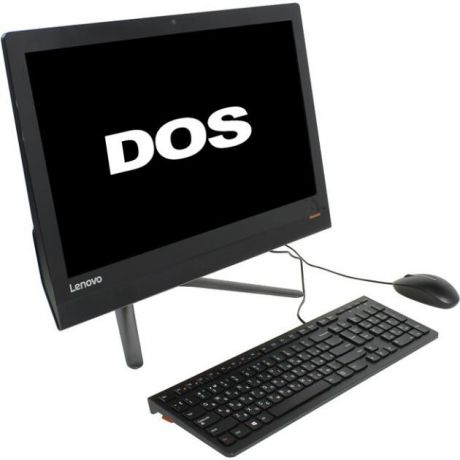 Lenovo Lenovo IdeaCenter AIO 300