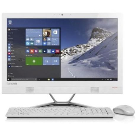 Lenovo Lenovo IdeaCenter AIO 300