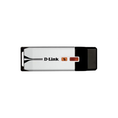 D-Link D-Link DWA-160-RU-C1B