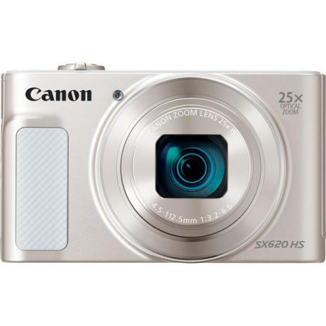 Canon Canon PowerShot SX620 HS 4,5–112,5