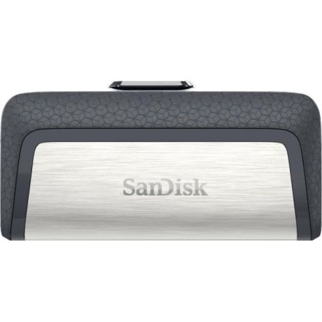 Sandisk Sandisk Ultra Dual G64 2.0 32Гб