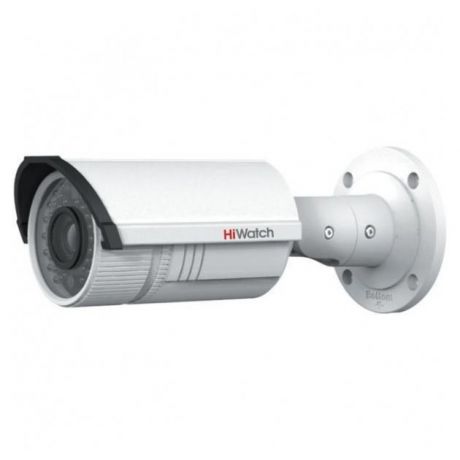 Hikvision Hikvision Hi-Watch DS-I126