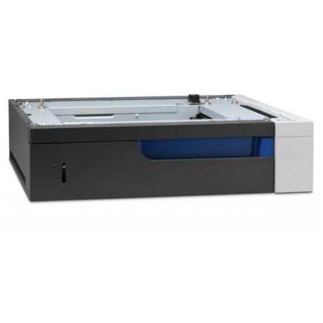 HP HP Inc. HP Accessory - LaserJet 500 Sheet Tray for CLJ CP5225/5525 series