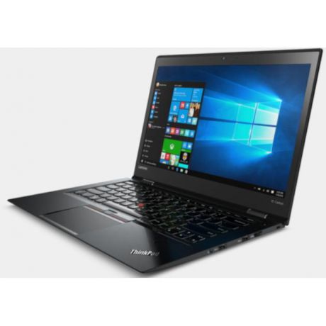 Lenovo Lenovo ThinkPad X1 Carbon отсутствует, 14", 8Гб RAM, Wi-Fi, SSD, Bluetooth, 3G, Intel Core i7