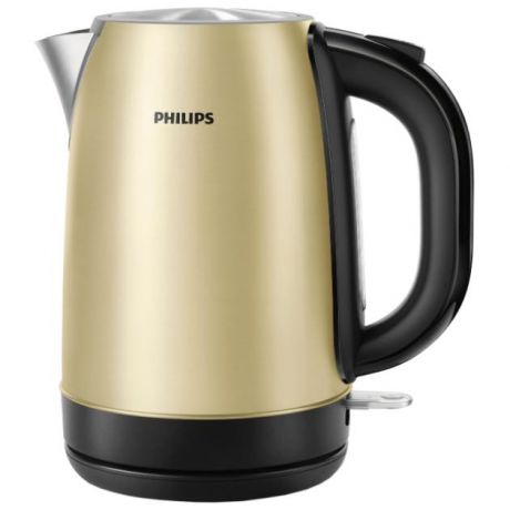 Philips Philips HD9324