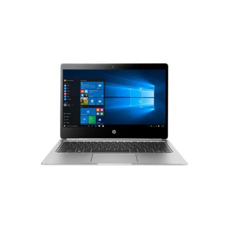 HP HP EliteBook Folio G1 12.5", Intel Core M7, 8Гб RAM, Wi-Fi, Bluetooth, SSD, нет