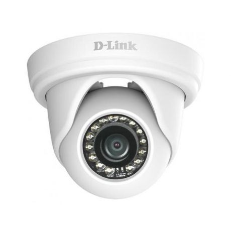 D-Link D-Link DCS-4802E/UPA/A1A