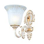 Бра Arte Lamp Delizia A1032AP-1WG