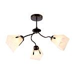 Люстра Arte Lamp Avanti A9233PL-3BR