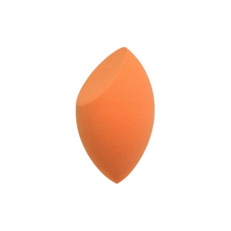 Real Techniques Спонж Miracle Complexion Sponge