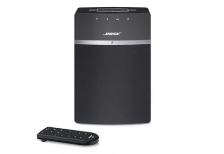 Bose 731396-2100