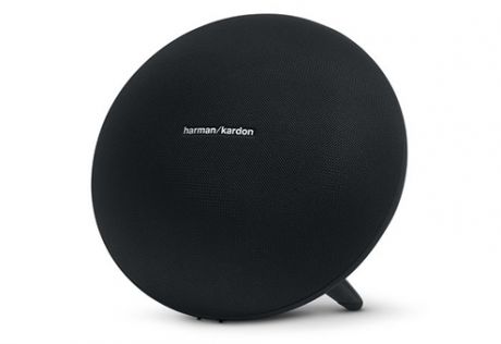 Harman Kardon HKONYXSTUDIO3BLKEU