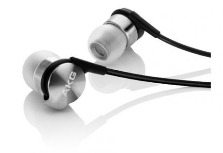 AKG K3003I