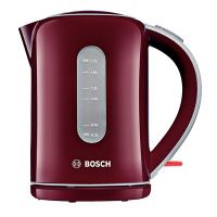 Чайник Bosch TWK 7604