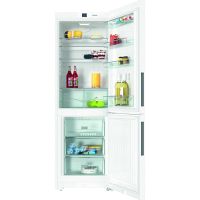 Холодильник Miele KD28032 WS