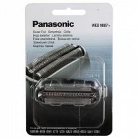 Сетка Panasonic WES 9087