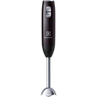 Блендер Electrolux ESTM 3400