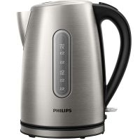 Чайник Philips HD 9327/10