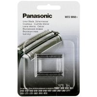 Нож Panasonic WES 9068