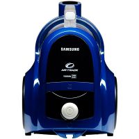 Пылесос Samsung SC 4520 blue