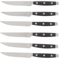 Набор ножей Rondell Toros RD-478