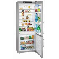 Холодильник Liebherr CNesf  5113