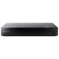 DVD-плеер Sony BDP-S6500