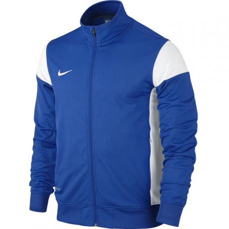 Nike Nike ACADEMY14 SIDELINE KNIT JACKET